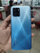 Vivo y15s